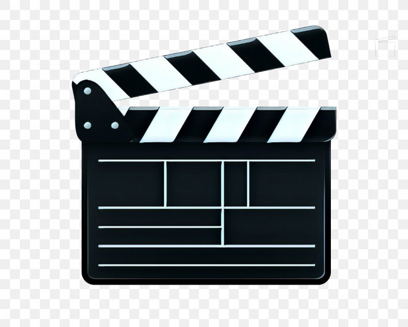 Production Icon, PNG, 1280x1024px, Pop Art, Cinema, Cinematography, Clapperboard, Electronic Device Download Free