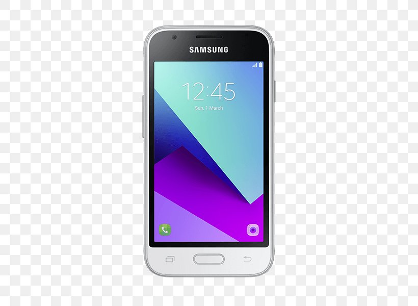 Samsung Galaxy J1 Nxt Android Smartphone, PNG, 600x600px, Samsung Galaxy J1, Android, Cellular Network, Communication Device, Dual Sim Download Free
