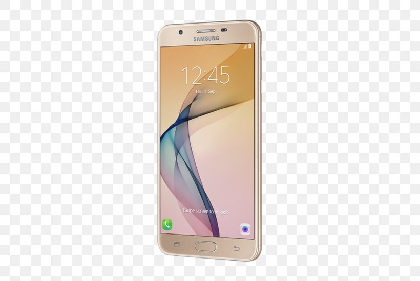 Samsung Galaxy J7 Max Samsung Galaxy J5 Samsung Galaxy J7 Pro, PNG, 550x550px, Samsung Galaxy J7, Android, Communication Device, Electronic Device, Gadget Download Free