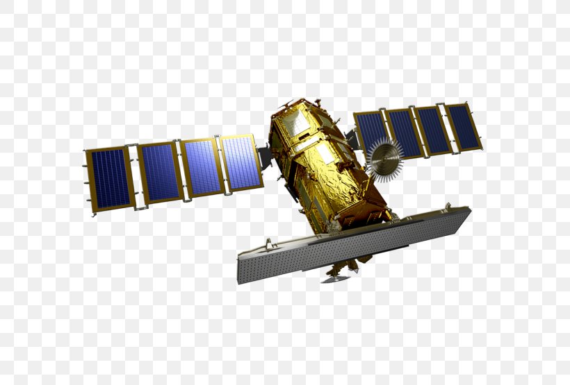 Satellite Arirang-2 KOMPSAT-5 Business KOMPSAT-3, PNG, 601x555px, Satellite, Business, Machine, Organization, Private Spaceflight Download Free