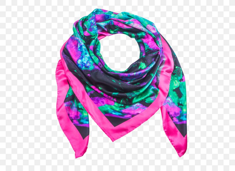 Scarf Silk Clothing Chiffon Shawl, PNG, 600x600px, Scarf, Autumn, Chiffon, Clothing, Dry Cleaning Download Free