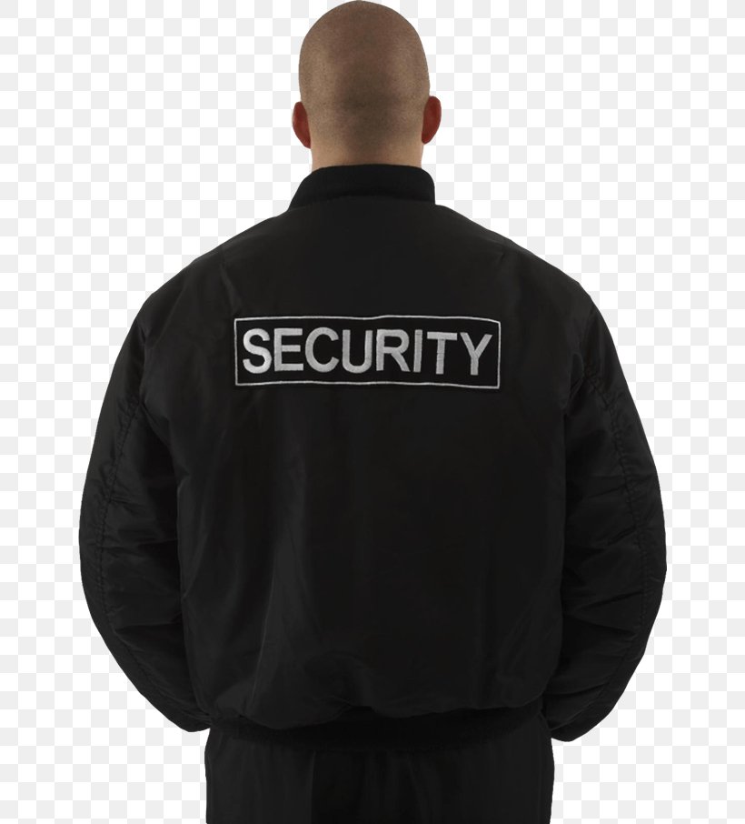 Security Guard Security Company Guard Dog Police, PNG, 648x906px, Security Guard, Black, Business, Gfycat, Guard Dog Download Free