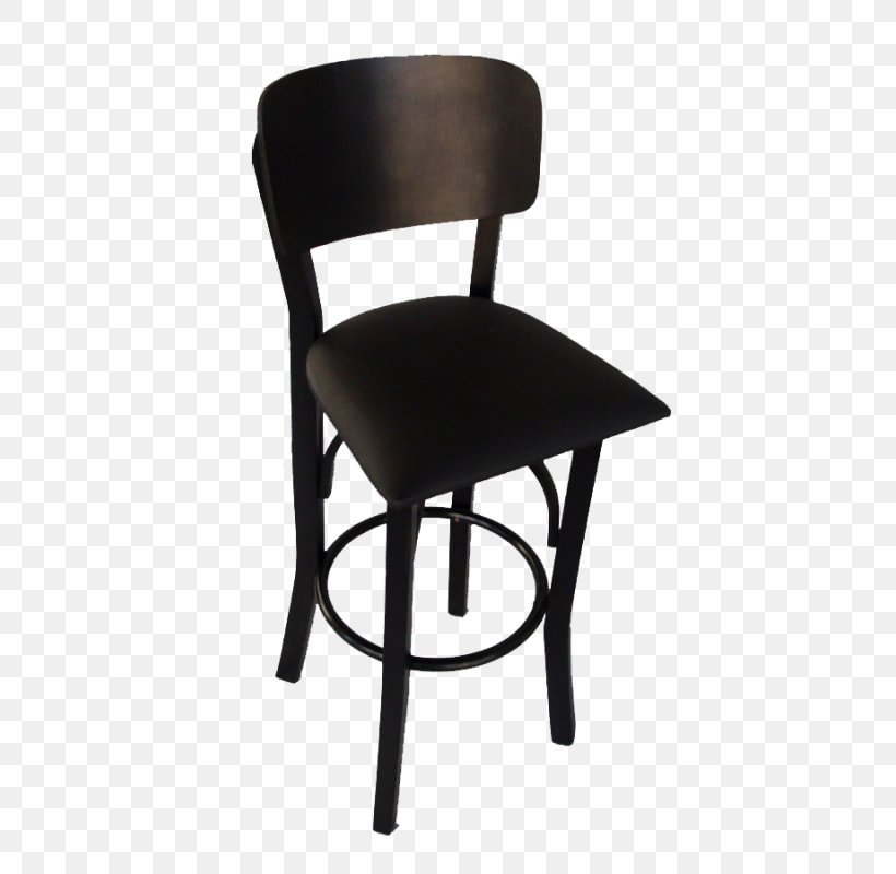 Shop Thousand Chairs Curitiba Table Bar Stool, PNG, 800x800px, Table, Armrest, Bar, Bar Stool, Chair Download Free