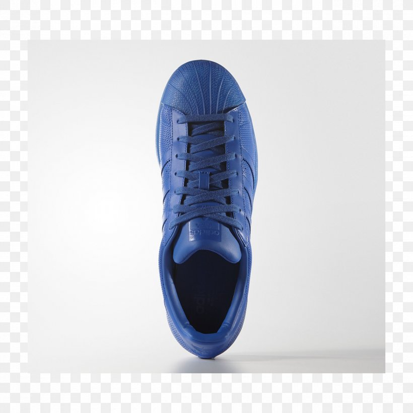 Sneakers Adidas Superstar Blue Adidas Originals, PNG, 1300x1300px, Sneakers, Adicolor, Adidas, Adidas Originals, Adidas Superstar Download Free