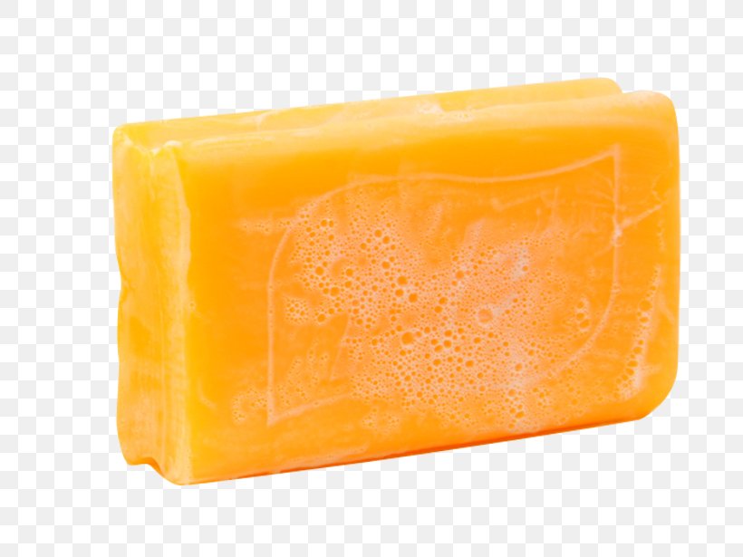 Soap Foam Laundry, PNG, 750x615px, Soap, Cheddar Cheese, Cheese, Cleaning, Foam Download Free