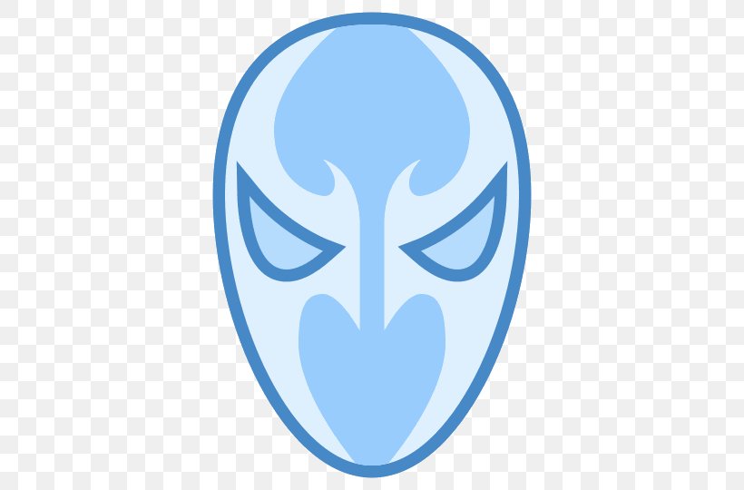 Spawn Superhero Hell Clip Art, PNG, 540x540px, Spawn, Blue, Electric Blue, Google, Head Download Free
