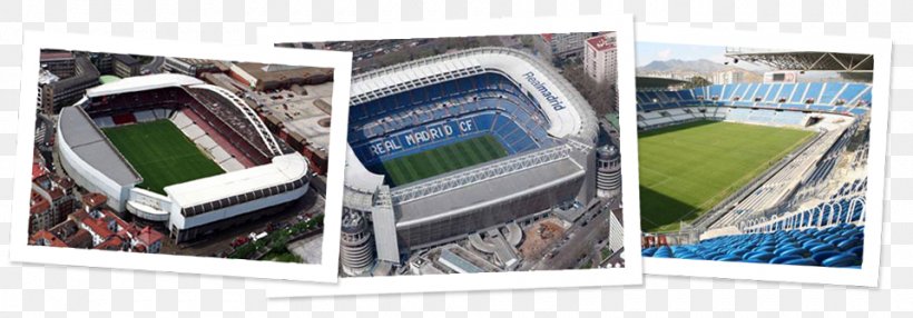 Sports Venue Brand Santiago Bernabéu Stadium Mode Of Transport, PNG, 960x335px, Sports Venue, Brand, Mode Of Transport, Recreation, Sport Download Free