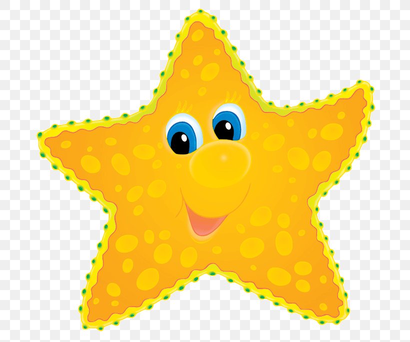 Starfish Party Hat Echinoderm Clip Art Toy, PNG, 709x684px, Starfish, Baby Toys, Echinoderm, Hat, Infant Download Free