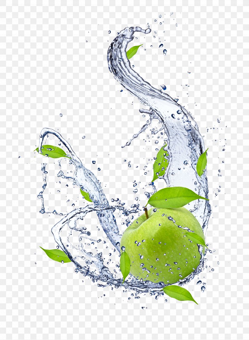 Stock Photography Apple Juice Coconut Water, PNG, 2897x3961px, Stock Photography, Alamy, Apple, Apple Juice, Coconut Water Download Free