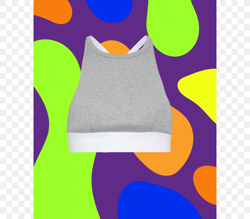 T-shirt Fitness Centre Clothing Clip Art, PNG, 600x720px, Tshirt, Chic, Clothing, Fashion, Fitness Centre Download Free