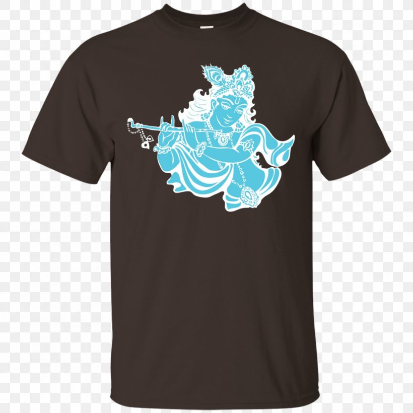 T-shirt Hoodie Top Sleeve, PNG, 1155x1155px, Tshirt, Active Shirt, Aqua, Blue, Bluza Download Free