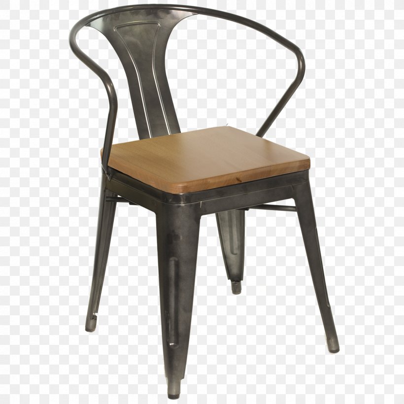 Table Chair Dining Room Furniture Stool, PNG, 1200x1200px, Table, Armrest, Bar Stool, Chair, Couch Download Free