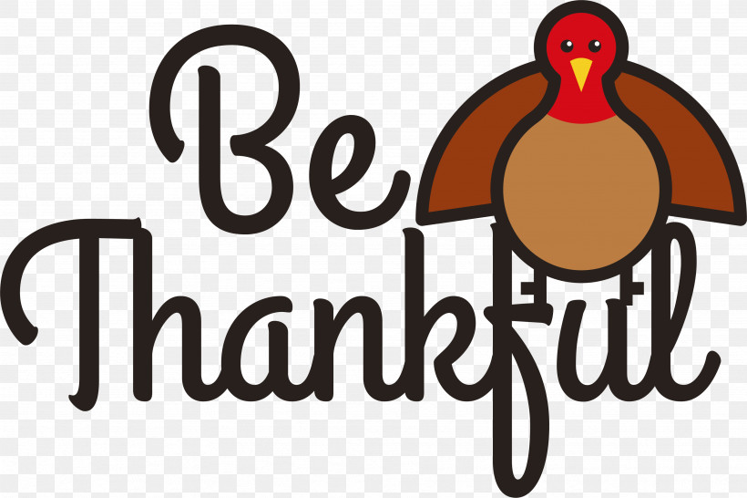 Thanksgiving, PNG, 3488x2326px, Be Thankful, Thanksgiving Download Free
