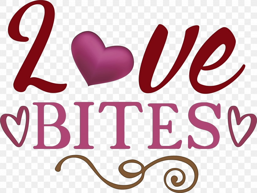 Valentines Day Quote Valentines Day Valentine, PNG, 3000x2255px, Valentines Day, Geometry, Line, Logo, Love Bites Download Free