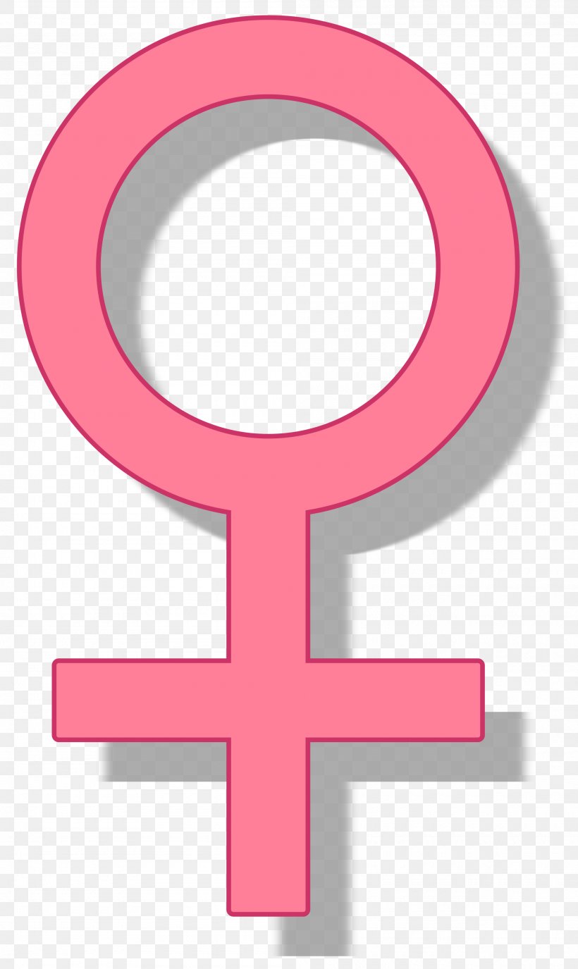 Venus Gender Symbol Female Clip Art, PNG, 2000x3356px, Watercolor, Cartoon, Flower, Frame, Heart Download Free