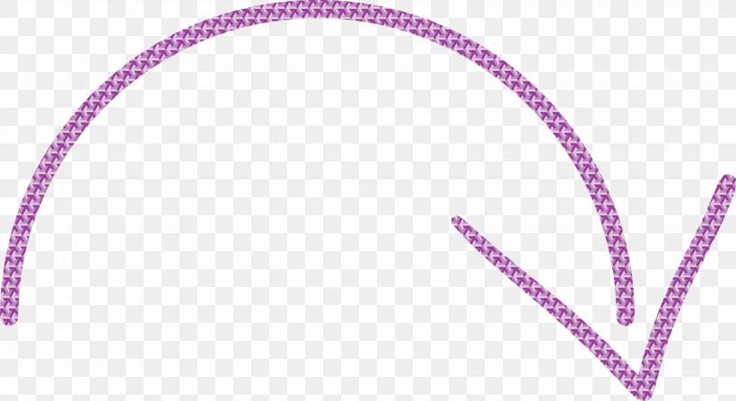 Violet Pink Purple Body Jewelry, PNG, 6413x3498px, Violet, Body Jewelry, Pink, Purple Download Free