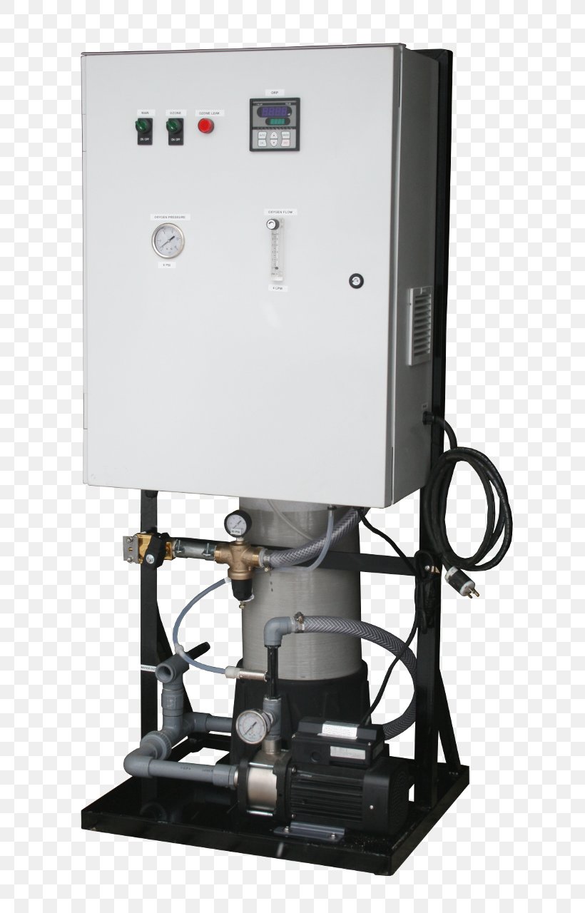 Water Supply Network Water Treatment Food, PNG, 700x1280px, Water Supply Network, Coffeemaker, Drinking Water, Drip Coffee Maker, Espresso Machine Download Free
