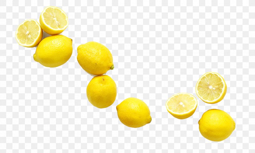 When Life Gives You Lemons, Make Lemonade Juice Tonic Water, PNG, 3327x2000px, Lemon, Citric Acid, Citron, Citrus, Flavor Download Free