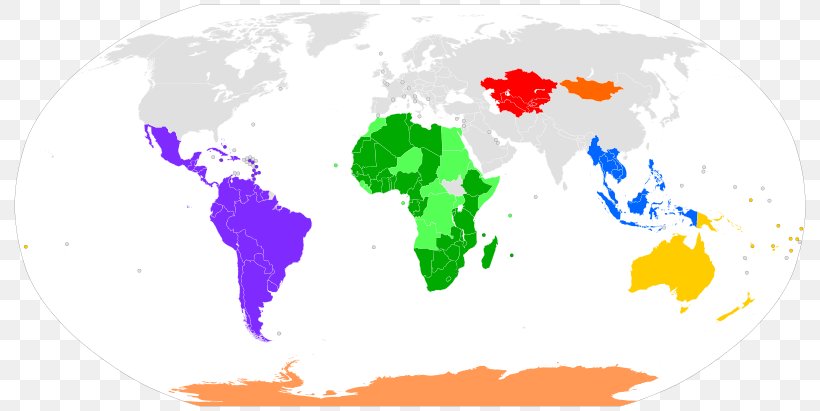 World Map Globe Vector Graphics, PNG, 800x411px, World, Globe, Human Behavior, Map, Mapa Polityczna Download Free