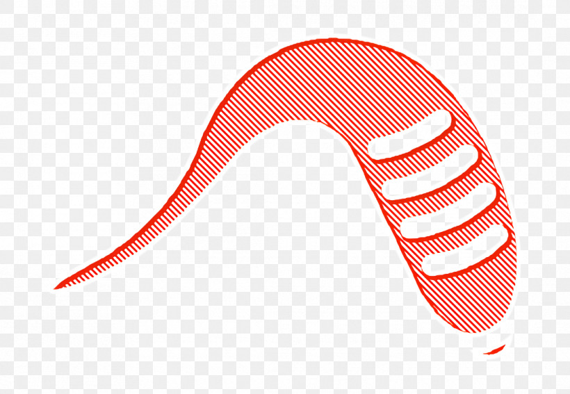 Worm Icon Leech Icon Insects Icon, PNG, 1090x754px, Worm Icon, Boomerang, Insects Icon, Leech Icon, Line Download Free