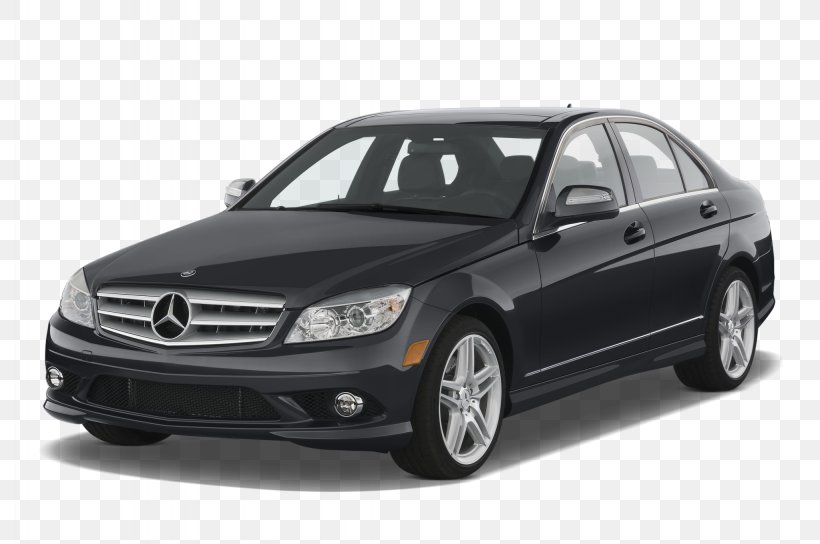 2010 Mercedes-Benz C-Class Car 2018 Mercedes-Benz C-Class Mercedes-Benz E-Class, PNG, 2048x1360px, 2018 Mercedesbenz Cclass, Mercedes, Automatic Transmission, Automotive Design, Automotive Exterior Download Free