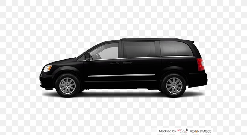 2017 Dodge Grand Caravan Ram Pickup 2010 Dodge Grand Caravan Dodge Caravan, PNG, 600x450px, Dodge, Automotive Tire, Brand, Building, Bumper Download Free