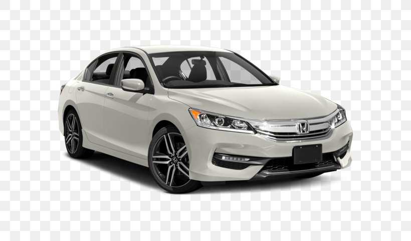 2018 Honda Civic Si Sedan Car 2017 Honda Civic, PNG, 640x480px, 2017 Honda Civic, 2018 Honda Civic, 2018 Honda Civic Si, 2018 Honda Civic Si Sedan, Automotive Design Download Free