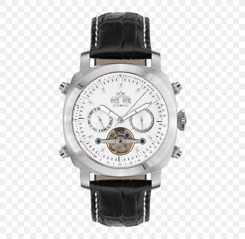 Automatic Watch Chronograph Omega Seamaster Omega SA, PNG, 600x800px, Watch, Automatic Watch, Balmain, Brand, Calatrava Download Free