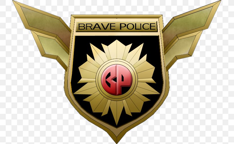 Badge Police Officer Emblem, PNG, 733x506px, Watercolor, Cartoon, Flower,  Frame, Heart Download Free