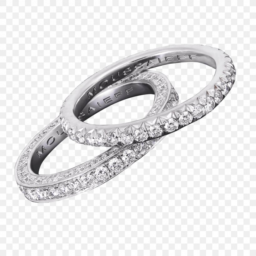 Bangle Wedding Ring Silver Body Jewellery, PNG, 1314x1314px, Bangle, Body Jewellery, Body Jewelry, Diamond, Fashion Accessory Download Free