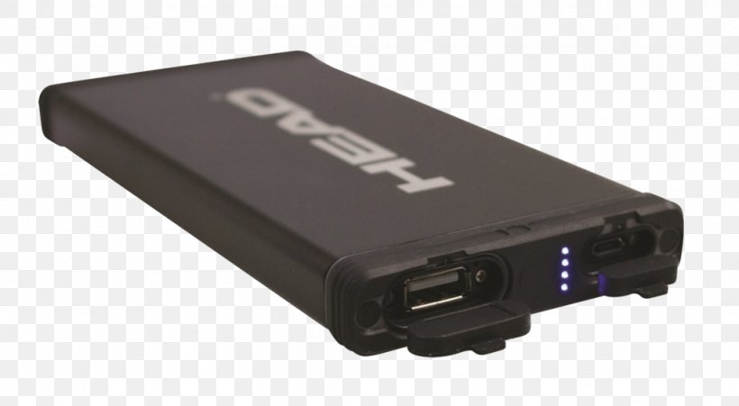 Battery Charger Laptop Wireless Electric Battery Wi-Fi, PNG, 1024x564px, Battery Charger, Computer Component, Electric Battery, Electronic Device, Electronics Download Free