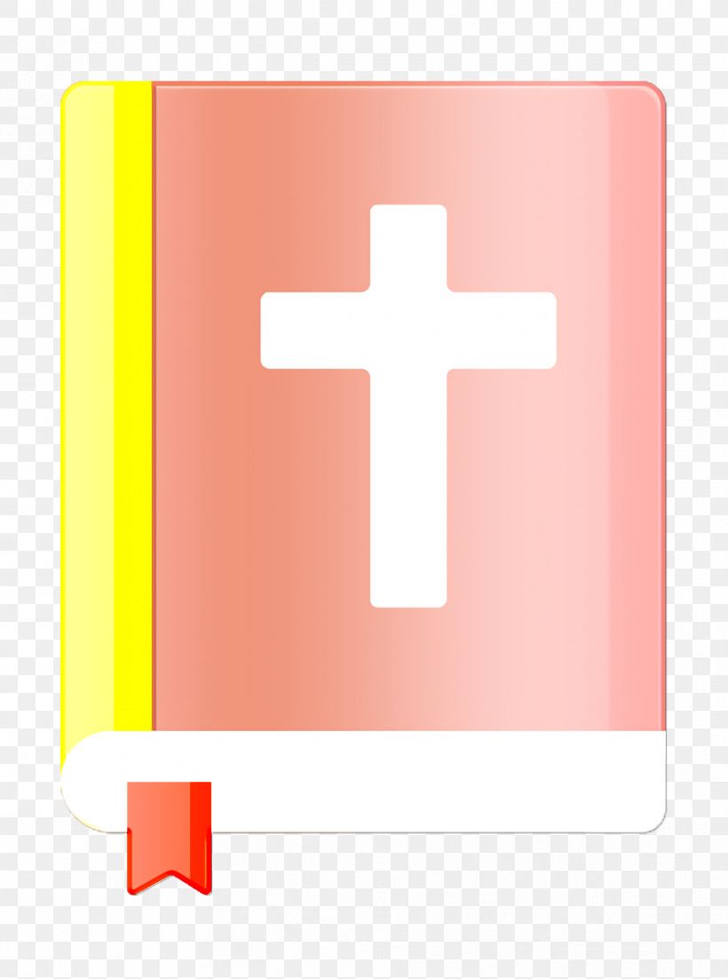 Bible Icon Church Icon Spiritual Icon, PNG, 916x1232px, Bible Icon, Church Icon, Geometry, Line, Logo Download Free