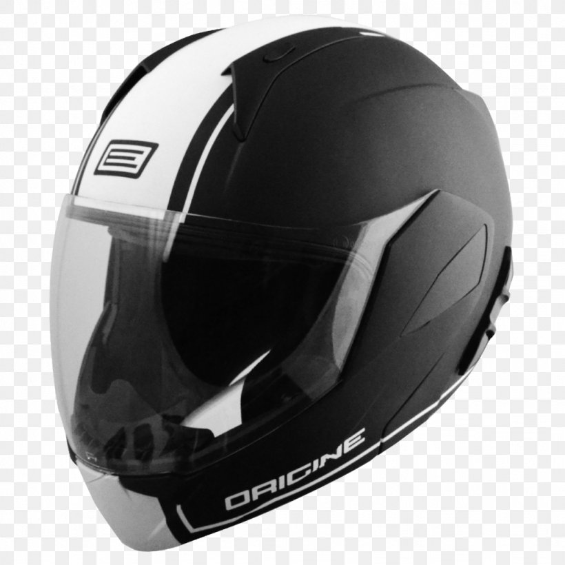 Bicycle Helmets Motorcycle Helmets Ski & Snowboard Helmets Lacrosse Helmet, PNG, 1024x1024px, Bicycle Helmets, Allterrain Vehicle, Bicycle Clothing, Bicycle Helmet, Bicycles Equipment And Supplies Download Free