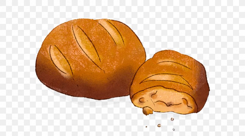 Breakfast Bun Bread Illustration Hese, PNG, 1000x555px, Breakfast, Baked Goods, Beslenme, Bread, Bun Download Free