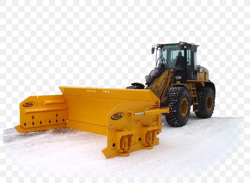 Bulldozer Machine Wheel Tractor-scraper, PNG, 800x600px, Bulldozer, Construction Equipment, Machine, Vehicle, Wheel Tractorscraper Download Free