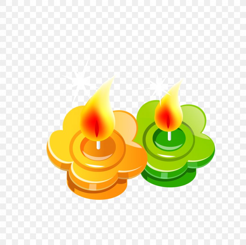 Candle Candela, PNG, 1181x1181px, Candle, Candela, Cartoon, Computer, Festival Download Free