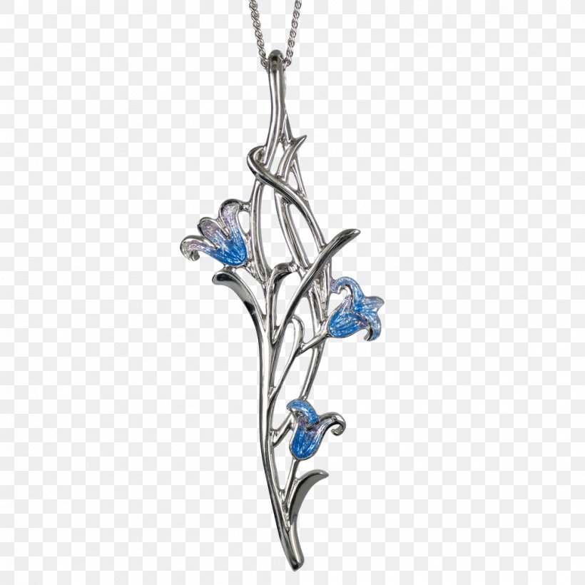 Charms & Pendants Body Jewellery Branching, PNG, 1010x1010px, Charms Pendants, Body Jewellery, Body Jewelry, Branch, Branching Download Free