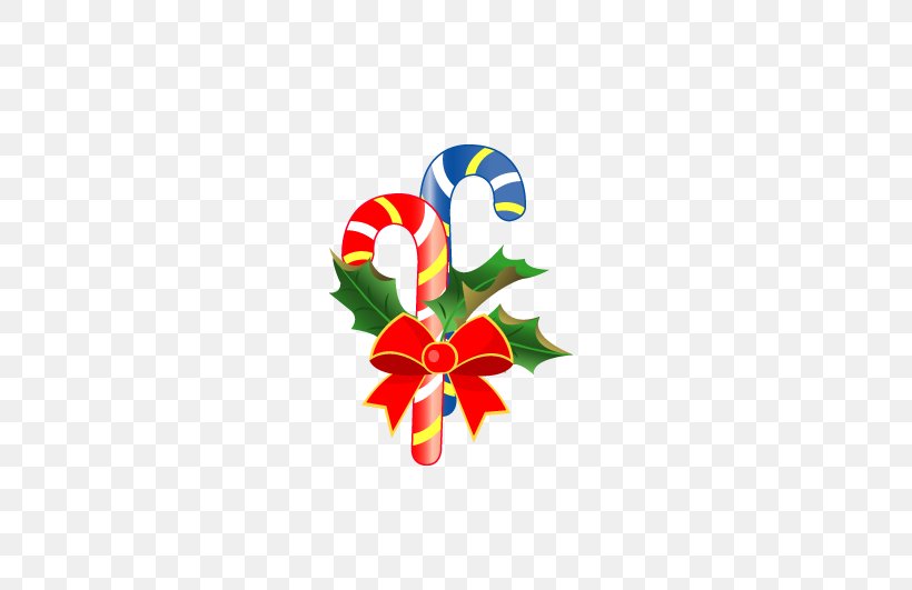 Christmas Decoration Euclidean Vector Santa Claus, PNG, 531x531px, Christmas, Christmas Decoration, Christmas Ornament, Floral Design, Flower Download Free
