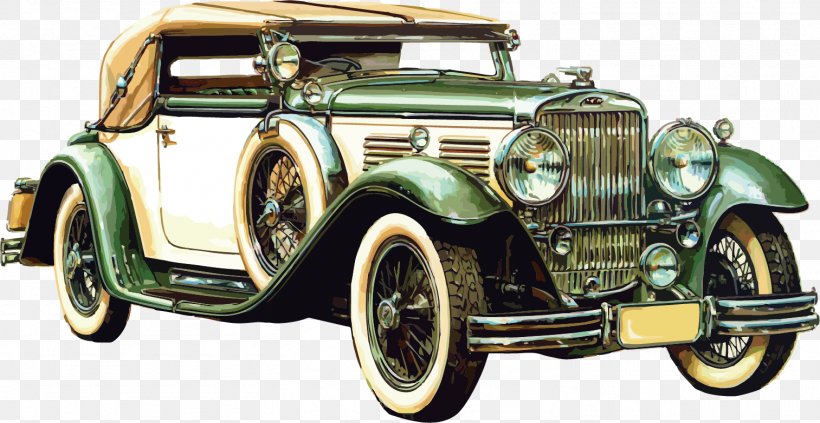 Classic Car Vintage Car Chevrolet Bel Air, PNG, 1513x782px, Car, Antique Car, Auto Show, Automotive Design, Classic Car Download Free
