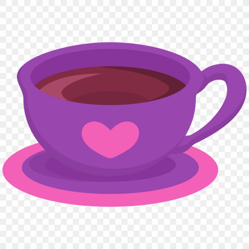 Coffee Cup Teacup Alice's Adventures In Wonderland, PNG, 900x900px, Coffee Cup, Alice In Wonderland, Alices Adventures In Wonderland, Coffee, Cup Download Free