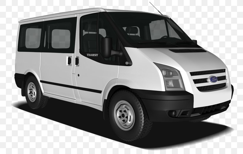 Compact Van Ford Transit Car Ford Motor Company, PNG, 770x520px, Compact Van, Automotive Exterior, Automotive Wheel System, Brand, Car Download Free