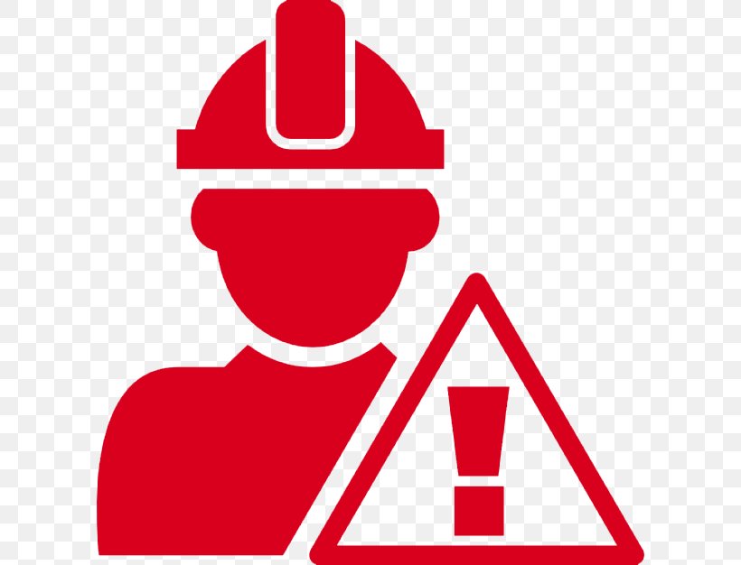 Job Construction Laborer Share Icon, PNG, 626x626px, Job, Area, Artwork, Brand, Building Download Free