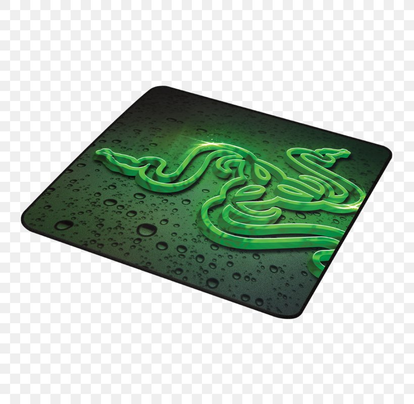 Computer Mouse Mouse Mats Razer Inc. Gamer, PNG, 800x800px, Computer Mouse, Computer, Computer Accessory, Destiny 2, Gamer Download Free