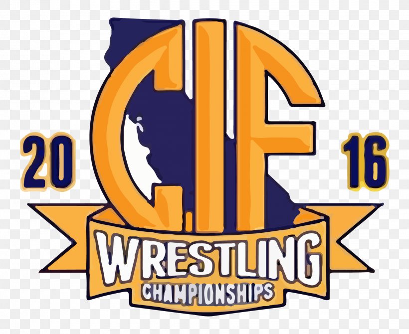 Cross Country CIF State Championships Golden 1 Center California Interscholastic Federation CIF Southern Section Woodward Park, PNG, 1959x1601px, Golden 1 Center, Area, Basketball, Brand, California Download Free