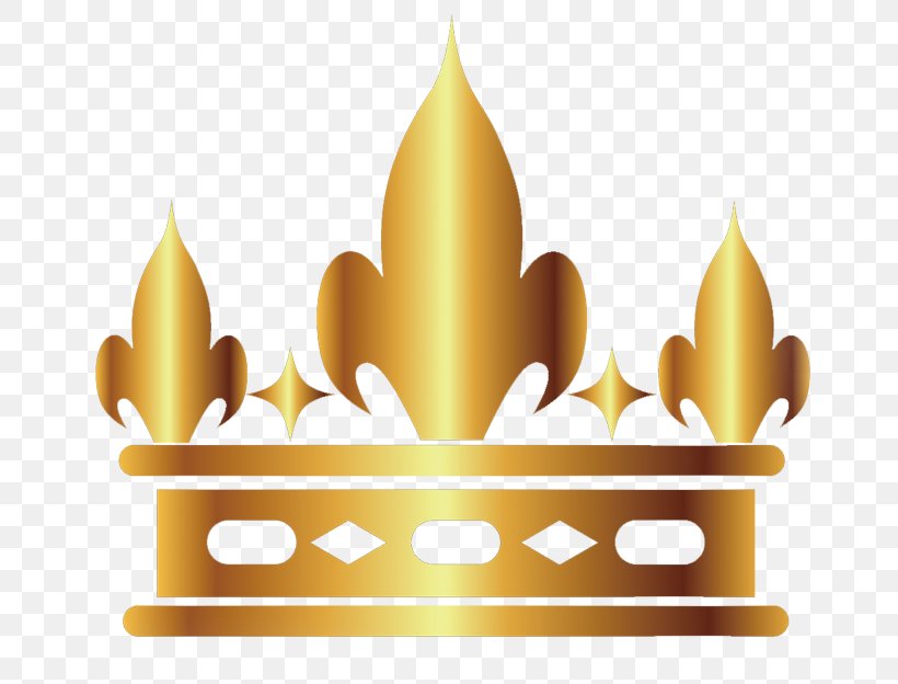 Crown Logo Icon, PNG, 794x624px, Crown, Brand, Concepteur, Coroa Real, Gratis Download Free