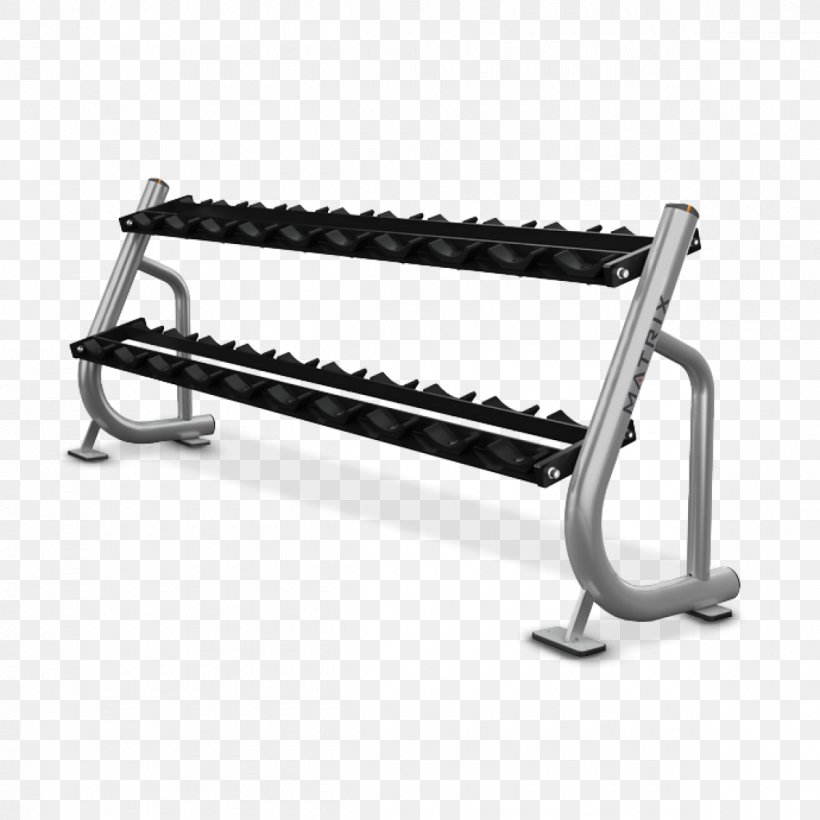 Dumbbell Bench Barbell Physical Fitness Kettlebell, PNG, 1200x1200px, Dumbbell, Automotive Exterior, Barbell, Bench, Biceps Curl Download Free