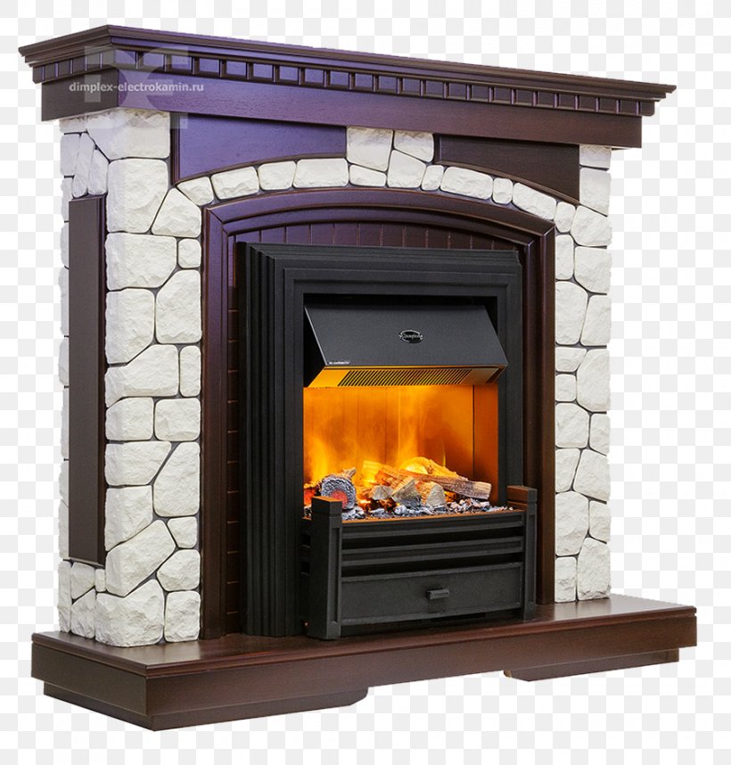 Electric Fireplace Hearth GlenDimplex Heat, PNG, 900x942px, Electric Fireplace, Air Conditioner, Computer Software, Fireplace, Glasgow Download Free