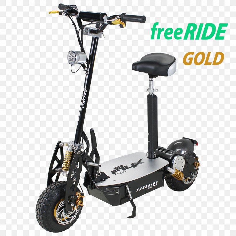 Electric Motorcycles And Scooters Elektromotorroller Kick Scooter, PNG, 1080x1080px, Scooter, Bicycle, Brake, Disc Brake, Electric Motor Download Free
