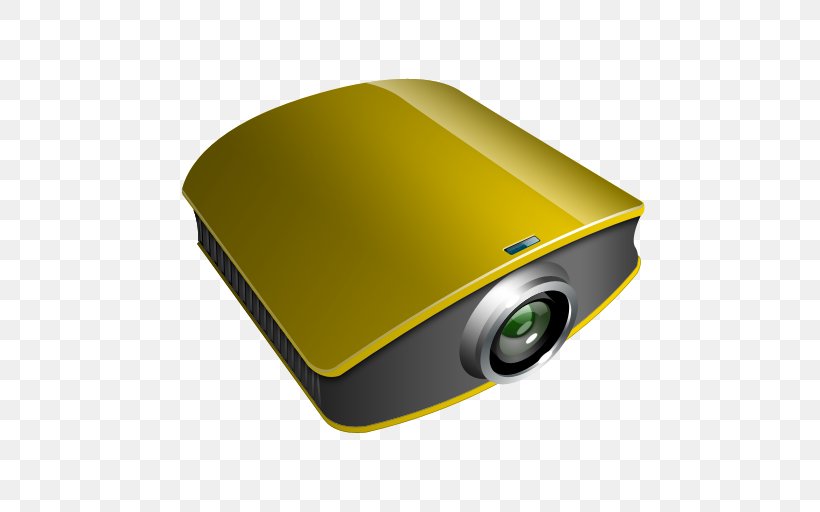 Electronics Accessory Projector Multimedia Output Device, PNG, 512x512px, Multimedia Projectors, Computer Servers, Desktop Environment, Electronics Accessory, Lcd Projector Download Free