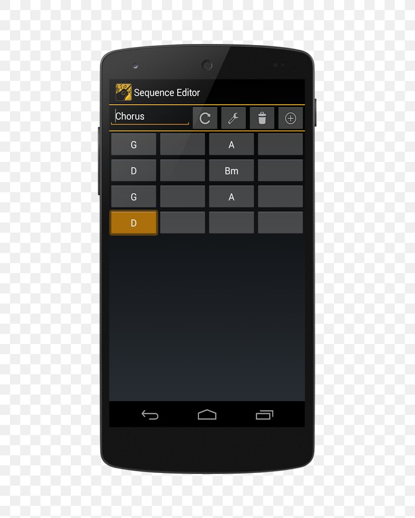 Feature Phone Smartphone Mobile Phones Handheld Devices Google Play, PNG, 605x1024px, Feature Phone, Android, Cellular Network, Communication Device, Electronic Device Download Free